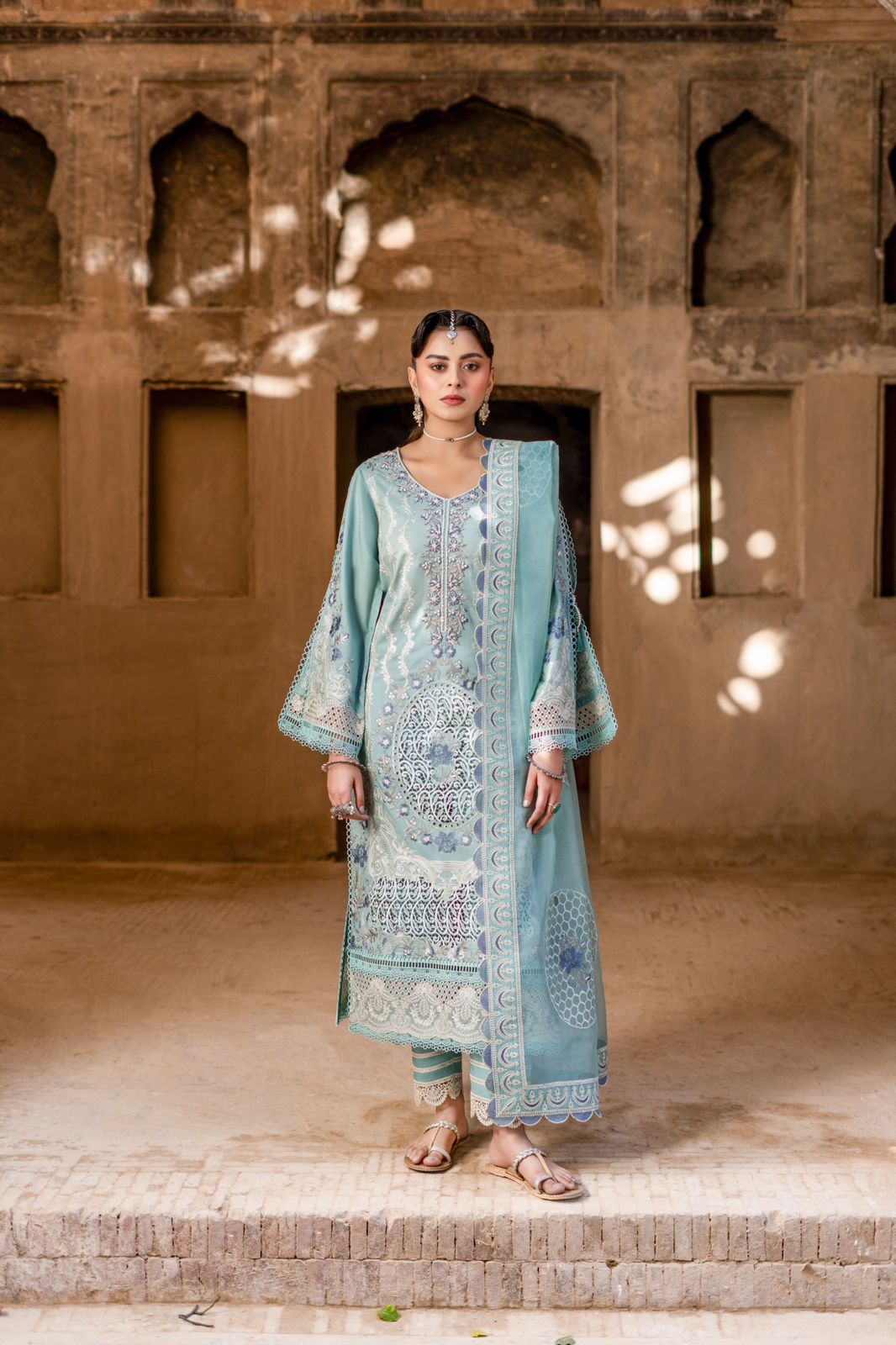 Gul Bahar Vol-2