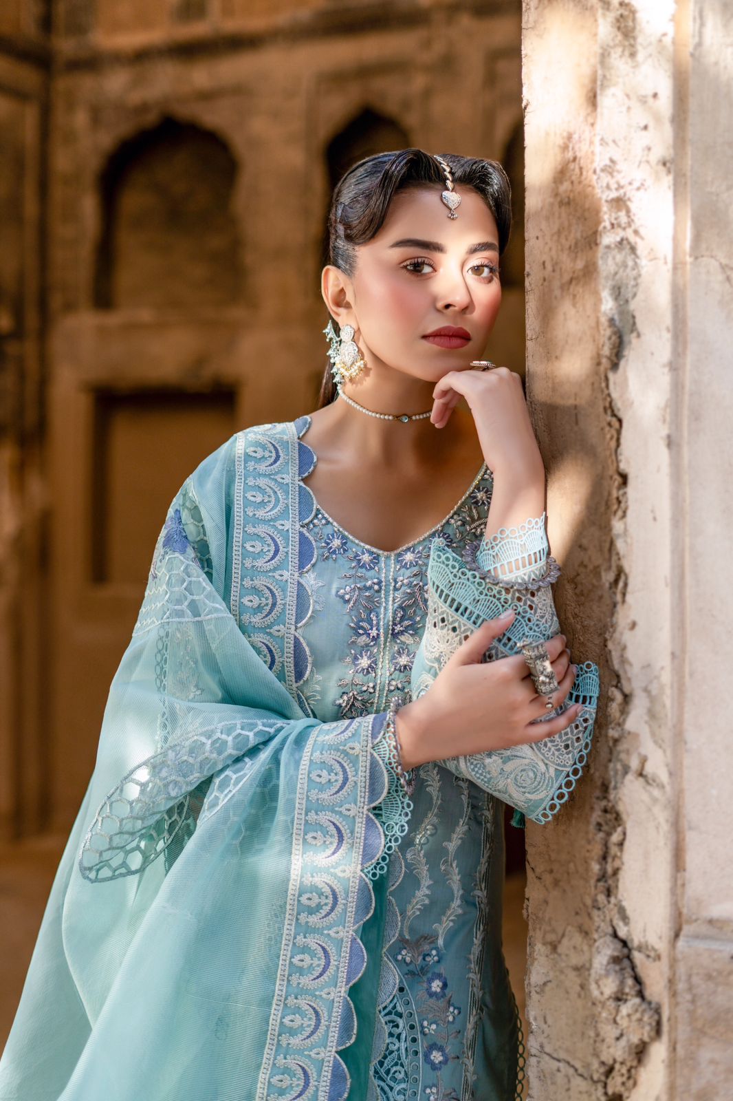 Gul Bahar Vol-2