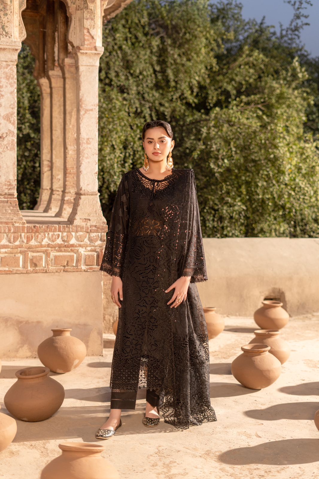 Koh-e-Noor