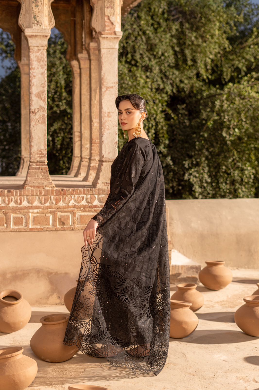 Koh-e-Noor