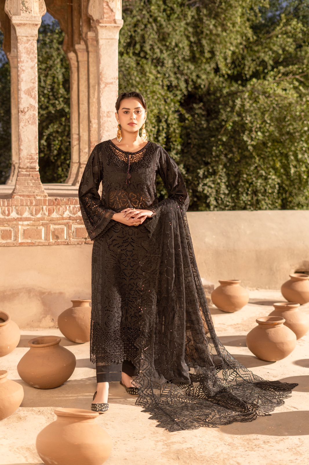 Koh-e-Noor