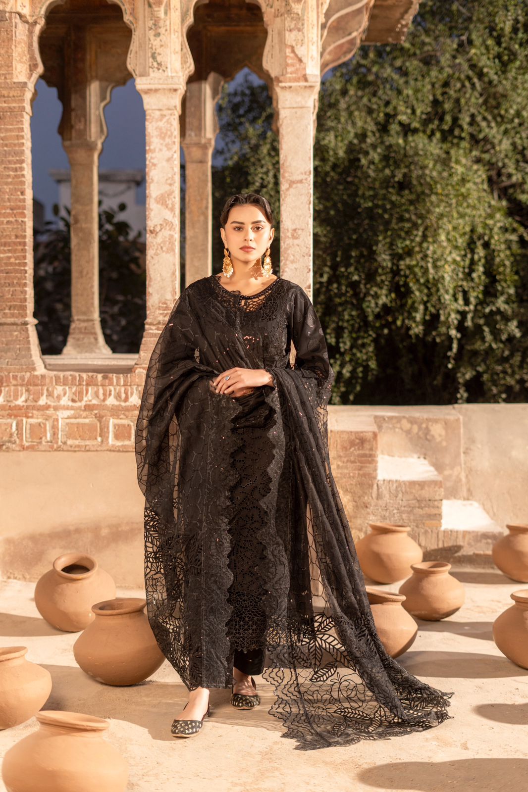 Koh-e-Noor
