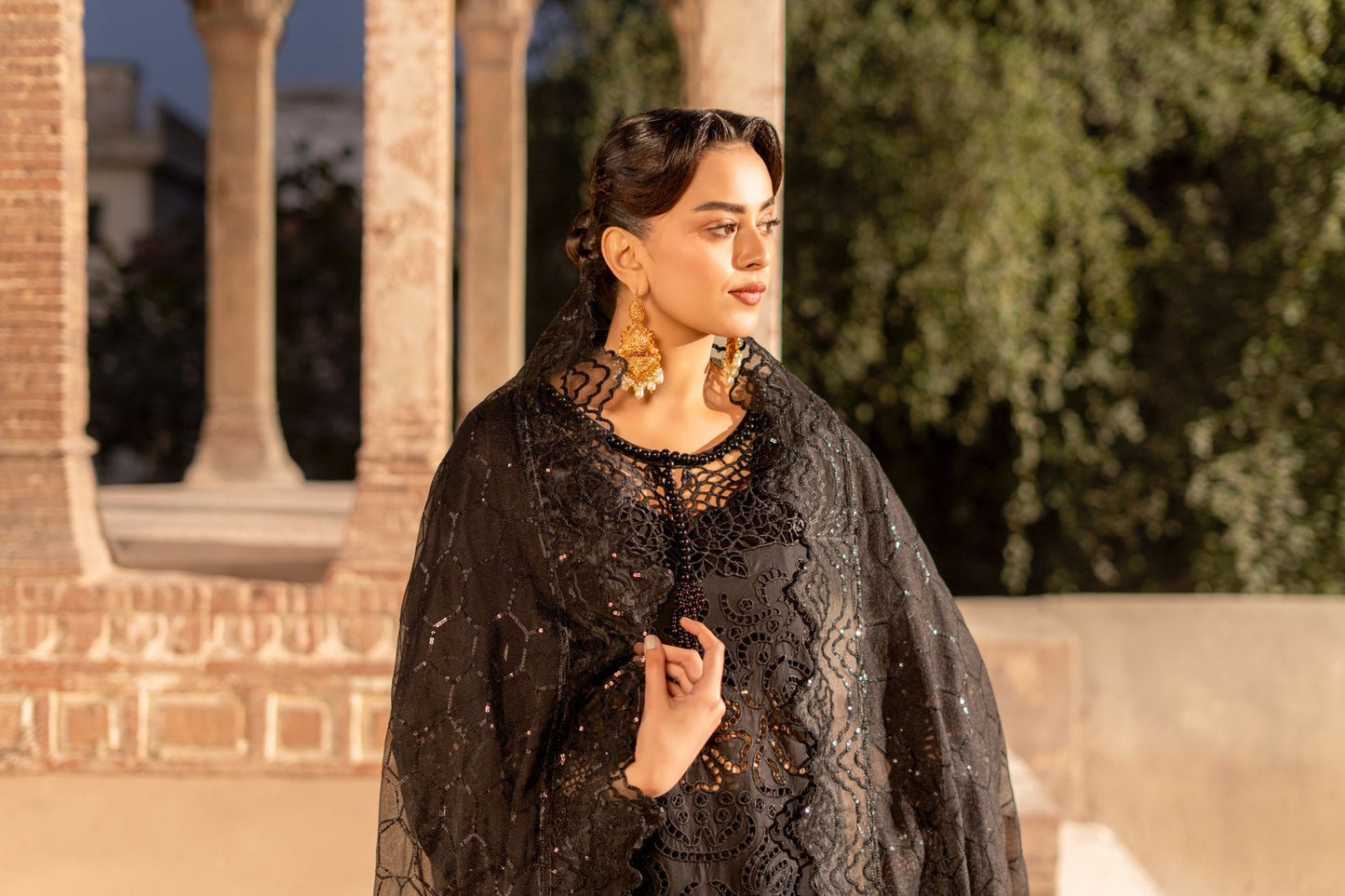 Koh-e-Noor