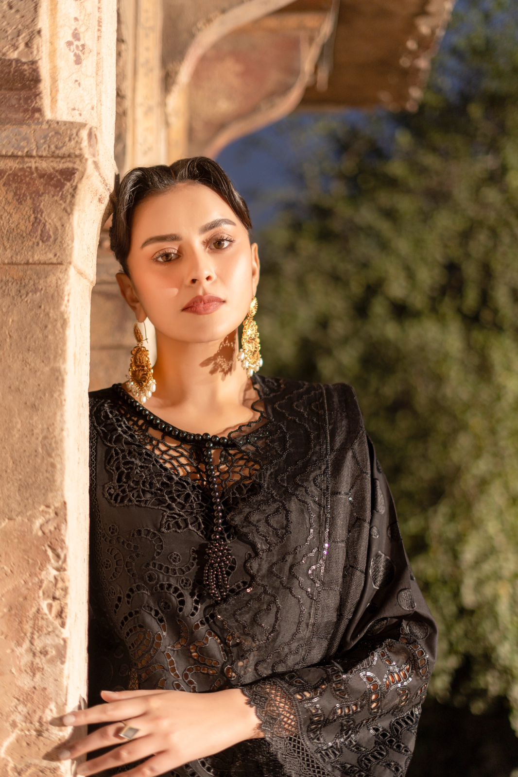 Koh-e-Noor