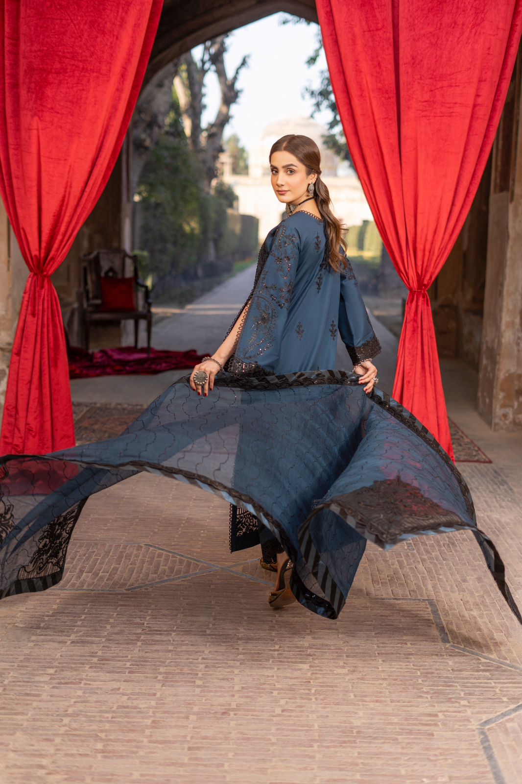 Neelofar Vol-2