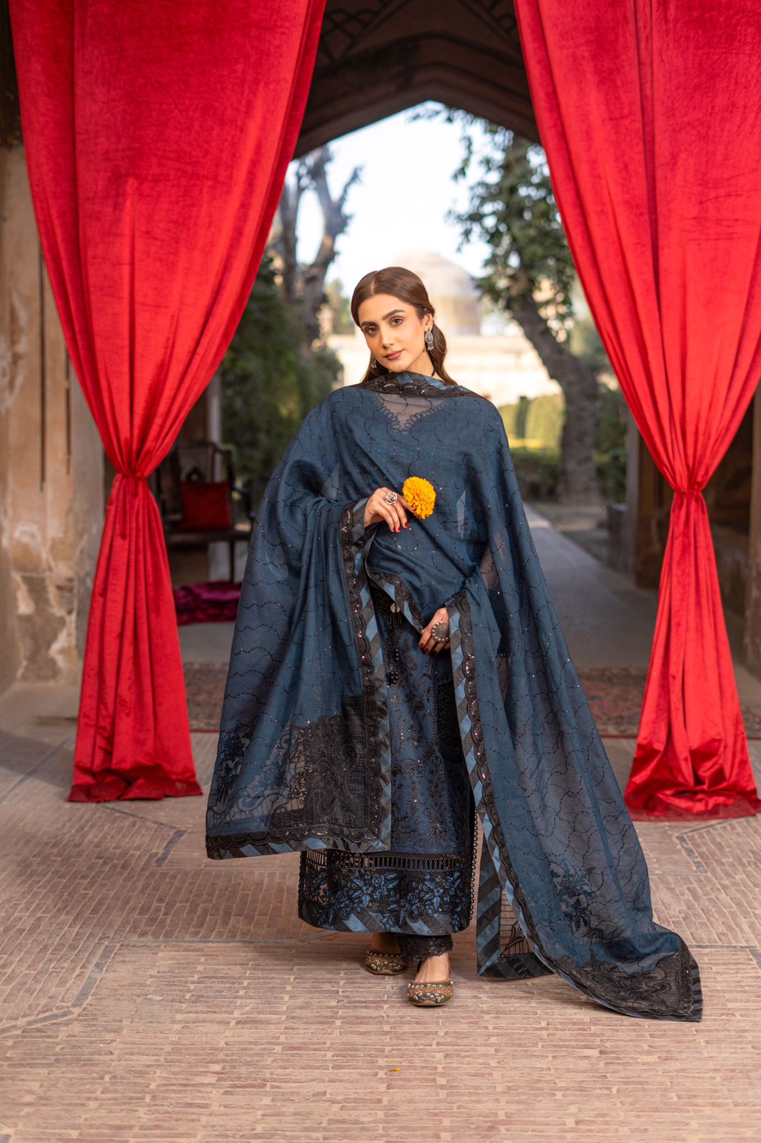 Neelofar Vol-2