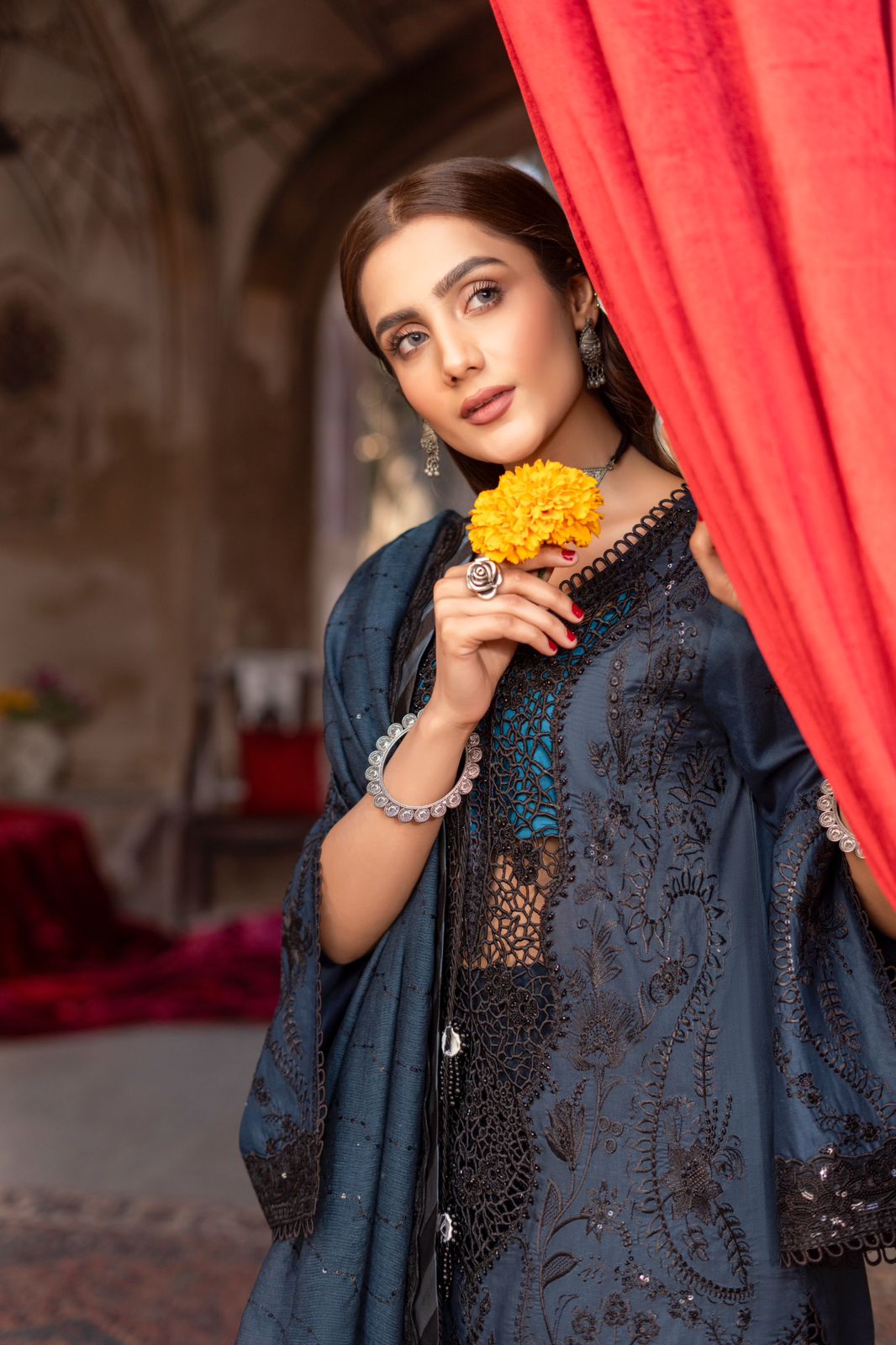 Neelofar Vol-2