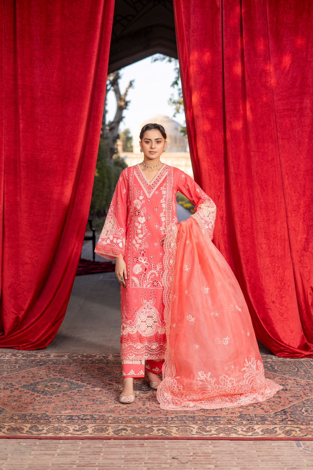 Rang-e-Gul