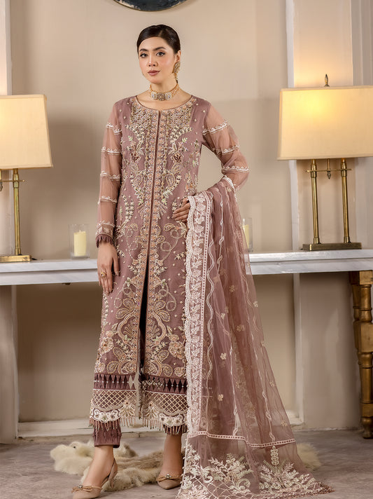 Afreen