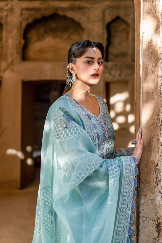 Gul Bahar Vol-2