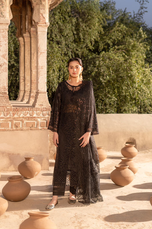 Koh-e-Noor