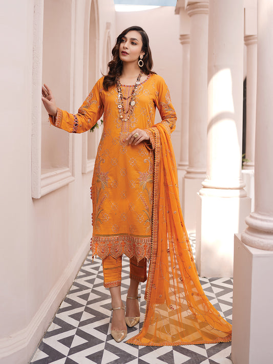 Inaya