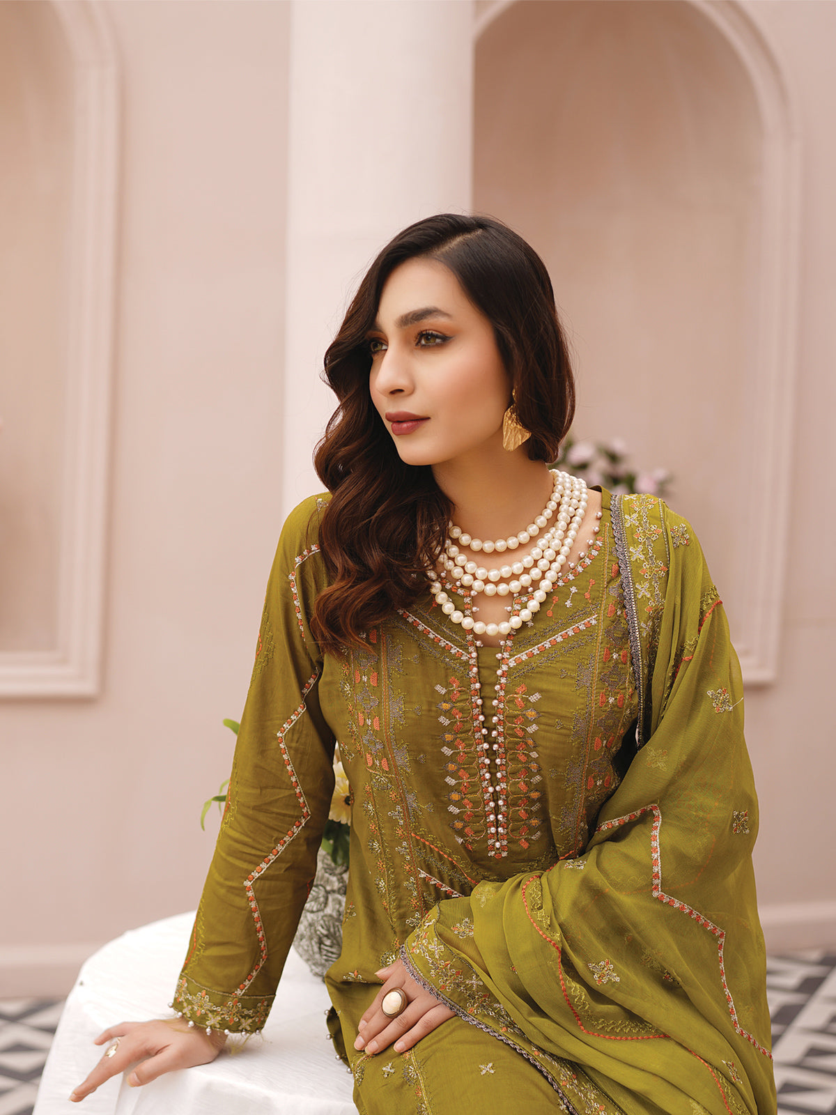 Nargis
